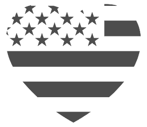 MADE IN U.S.A